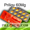 Priligy 60Mg new01